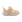 Nike Cosmic Runner (TD)